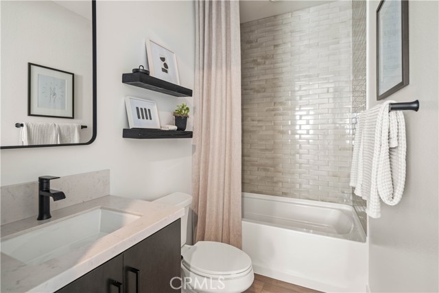 MLS #SR25121157 image #17