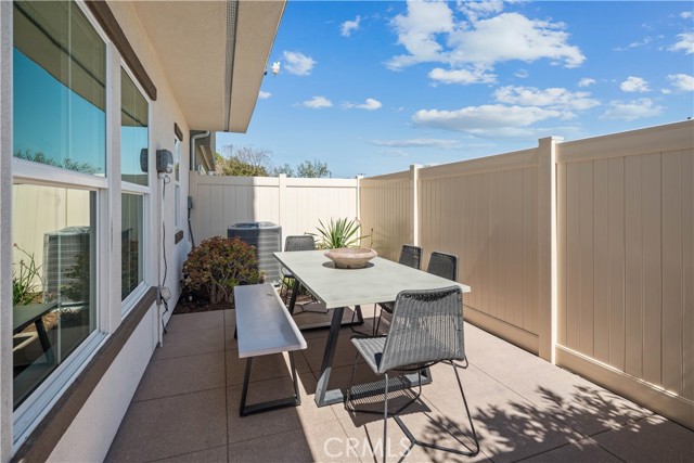 MLS #SR25121157 image #18