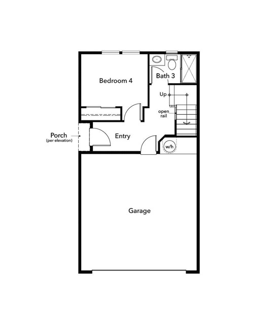 MLS #SR25121157 image #19