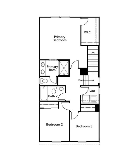 MLS #SR25121157 image #20