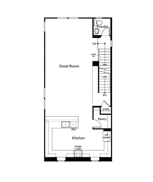 MLS #SR25121157 image #21