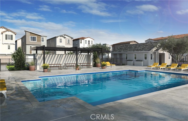 MLS #SR25121157 image #22