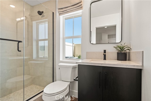 MLS #SR25121157 image #3