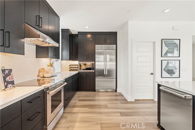 MLS #SR25121157 image #8