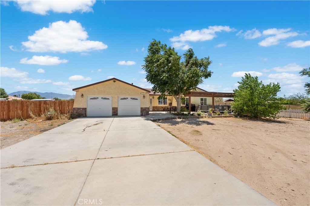 MLS #SR25121223 image #0