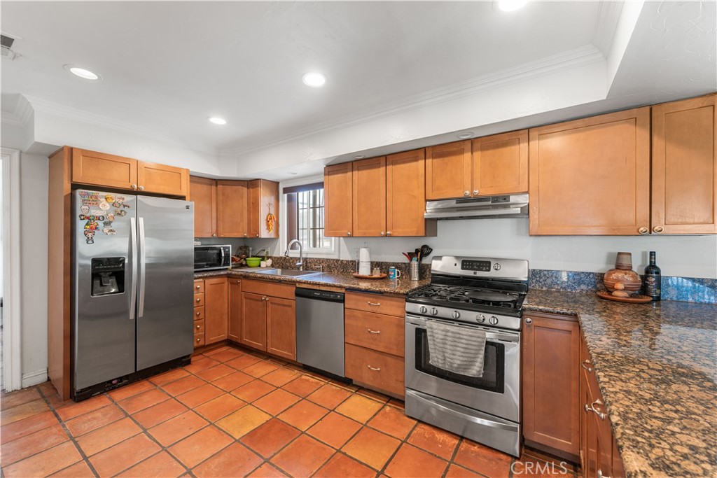 MLS #SR25121223 image #10