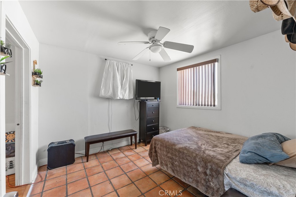 MLS #SR25121223 image #12