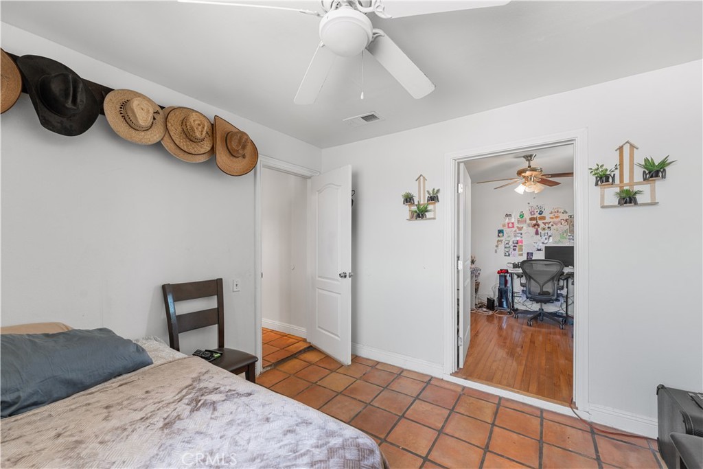 MLS #SR25121223 image #13