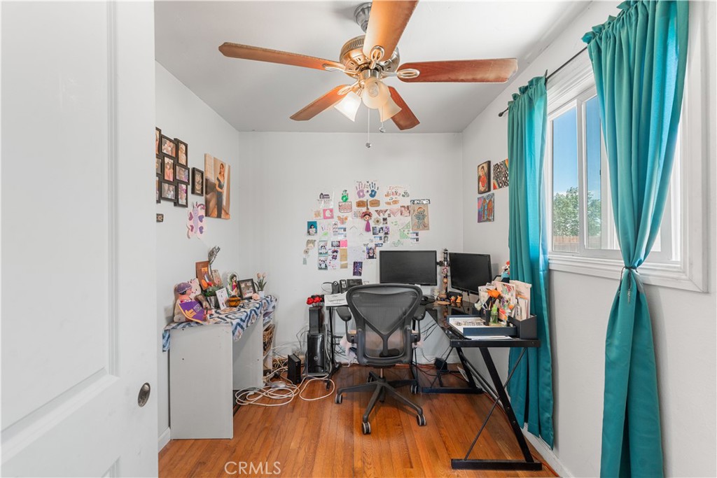 MLS #SR25121223 image #14