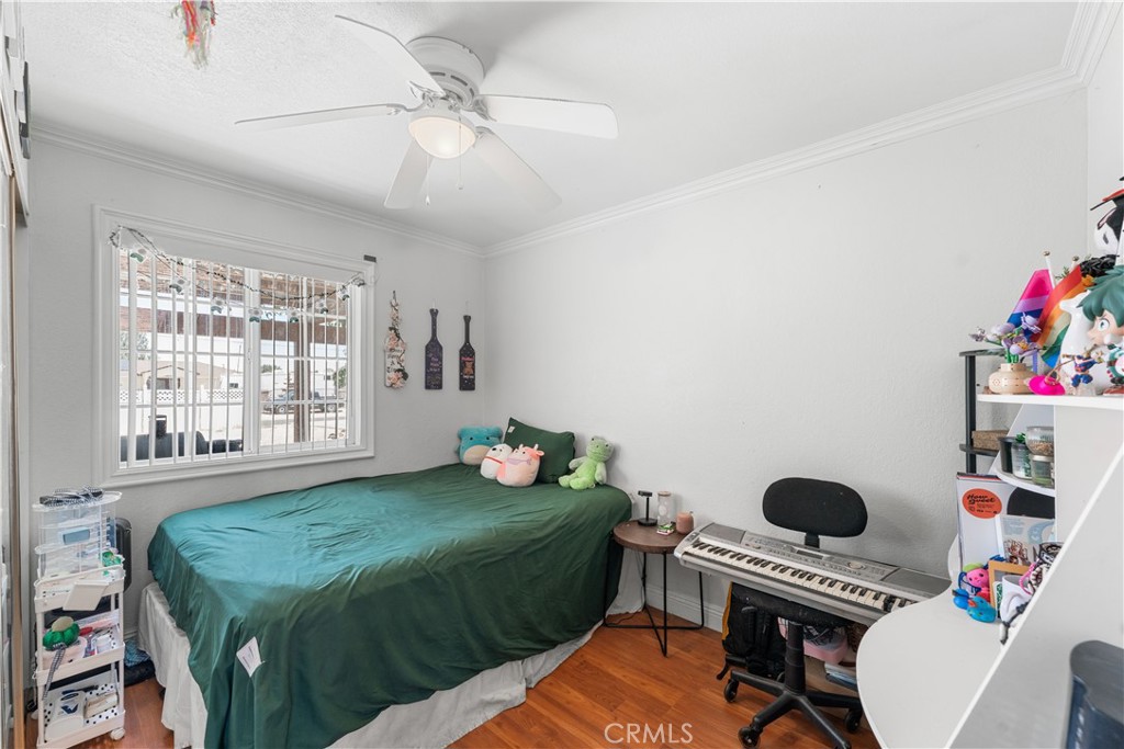 MLS #SR25121223 image #15