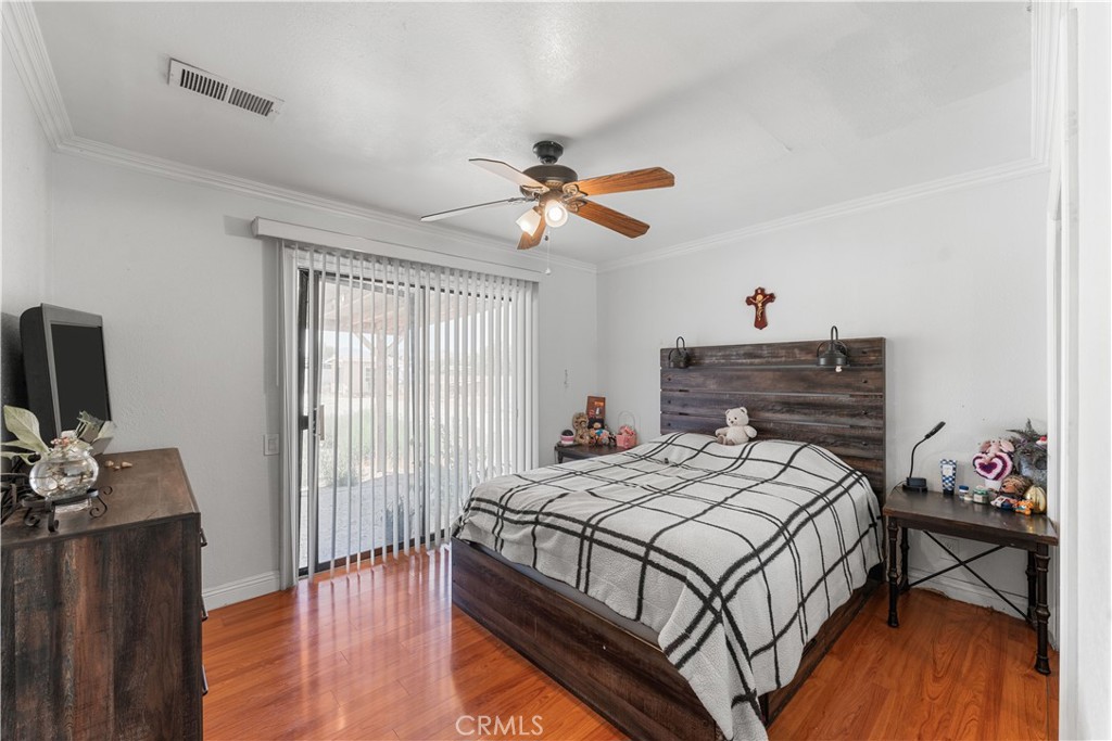 MLS #SR25121223 image #16