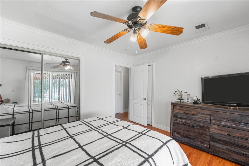 MLS #SR25121223 image #17