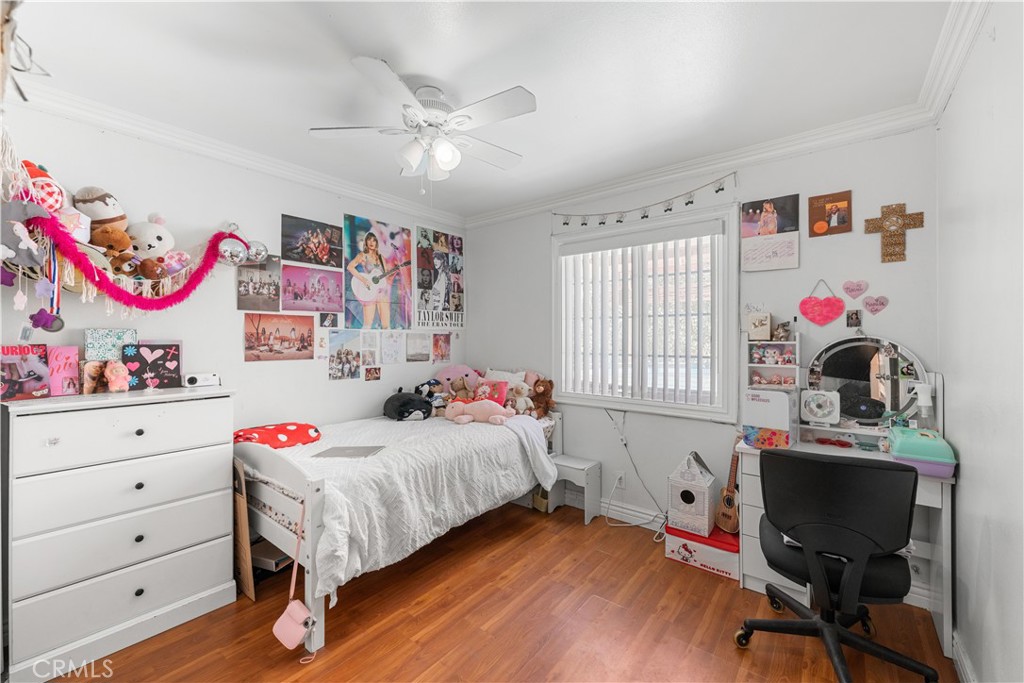 MLS #SR25121223 image #18