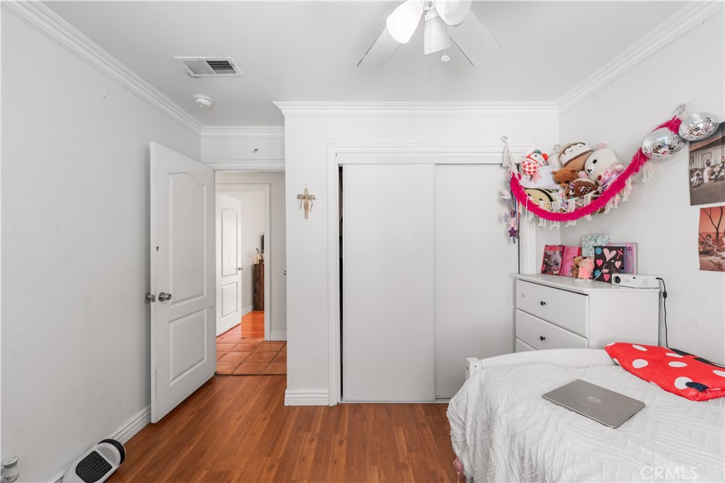 MLS #SR25121223 image #19