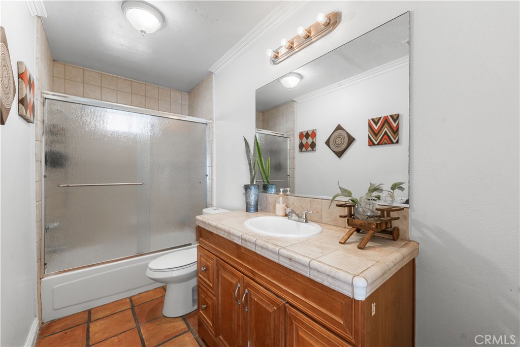 MLS #SR25121223 image #20