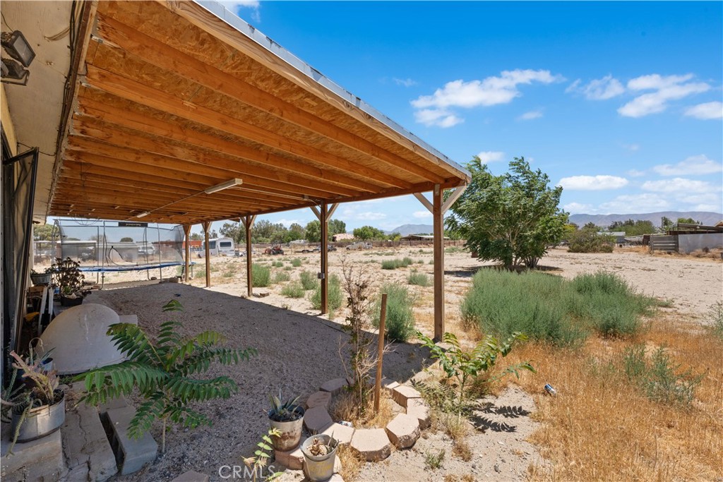 MLS #SR25121223 image #21