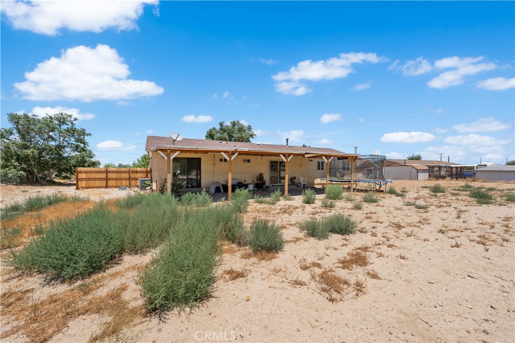 MLS #SR25121223 image #22