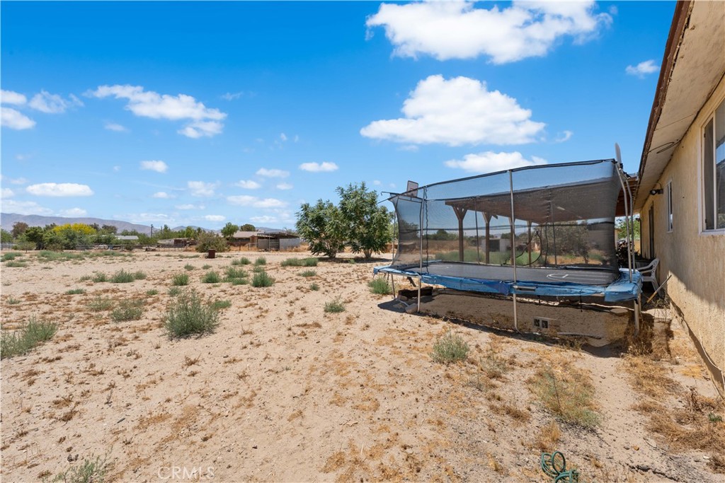 MLS #SR25121223 image #23