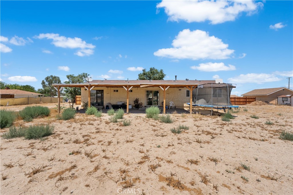 MLS #SR25121223 image #24