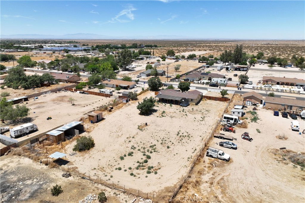 MLS #SR25121223 image #25