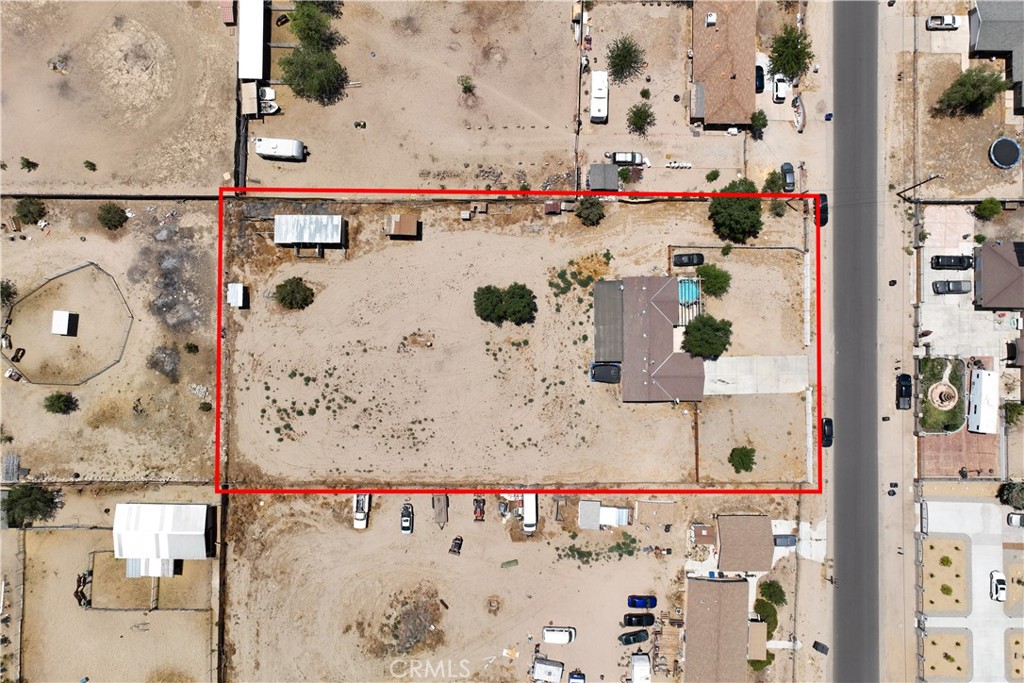 MLS #SR25121223 image #26