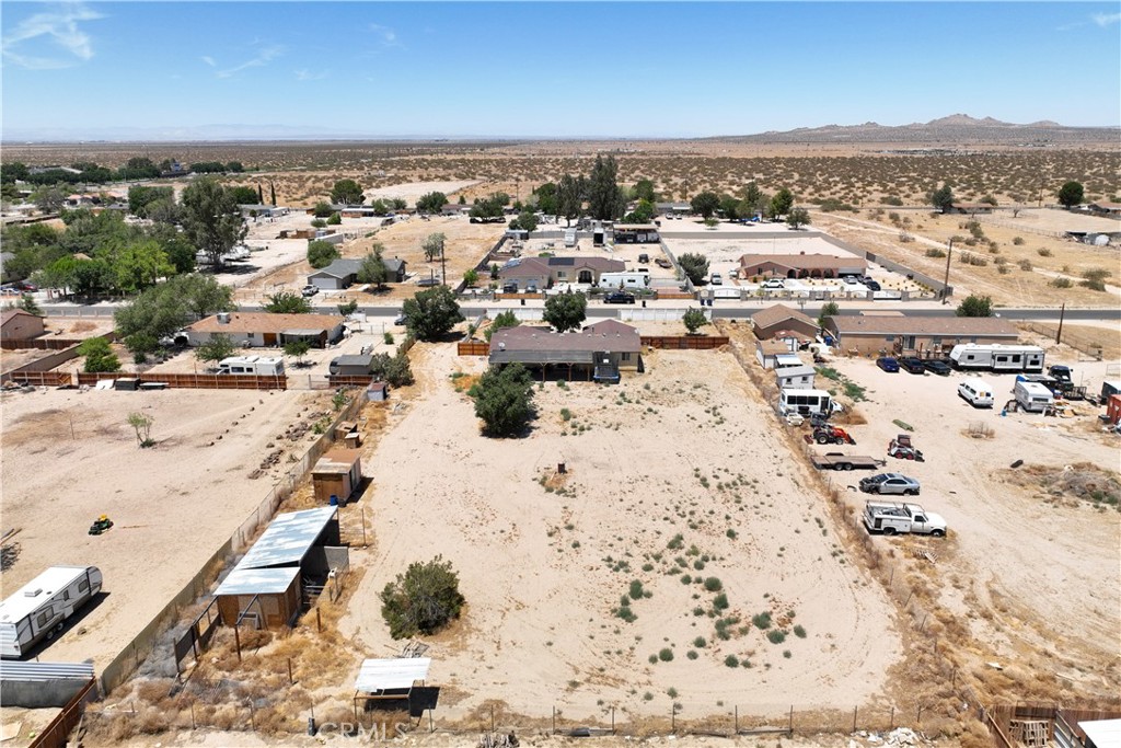 MLS #SR25121223 image #27