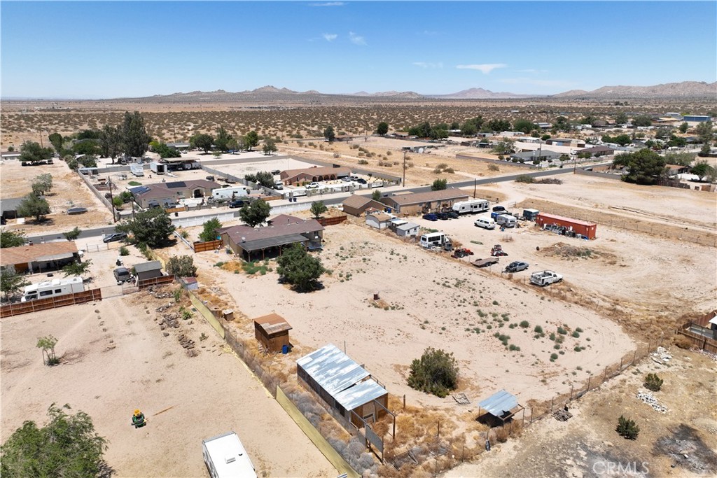 MLS #SR25121223 image #28