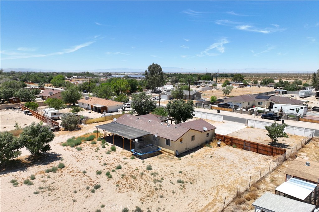 MLS #SR25121223 image #29