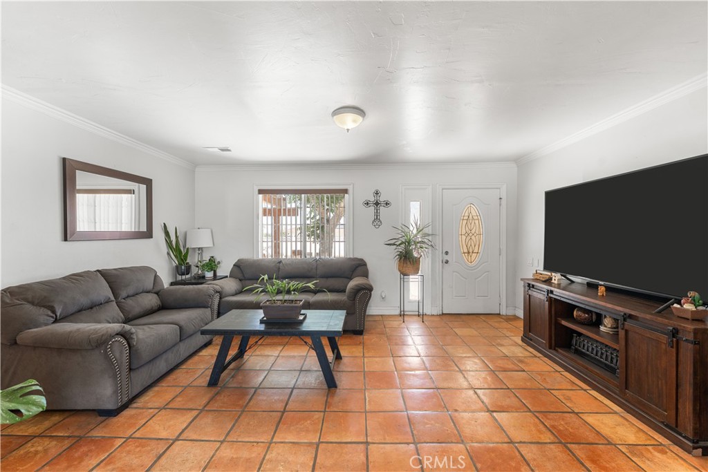 MLS #SR25121223 image #3