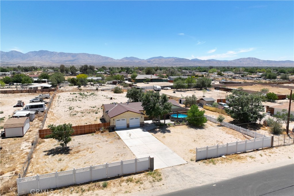 MLS #SR25121223 image #30