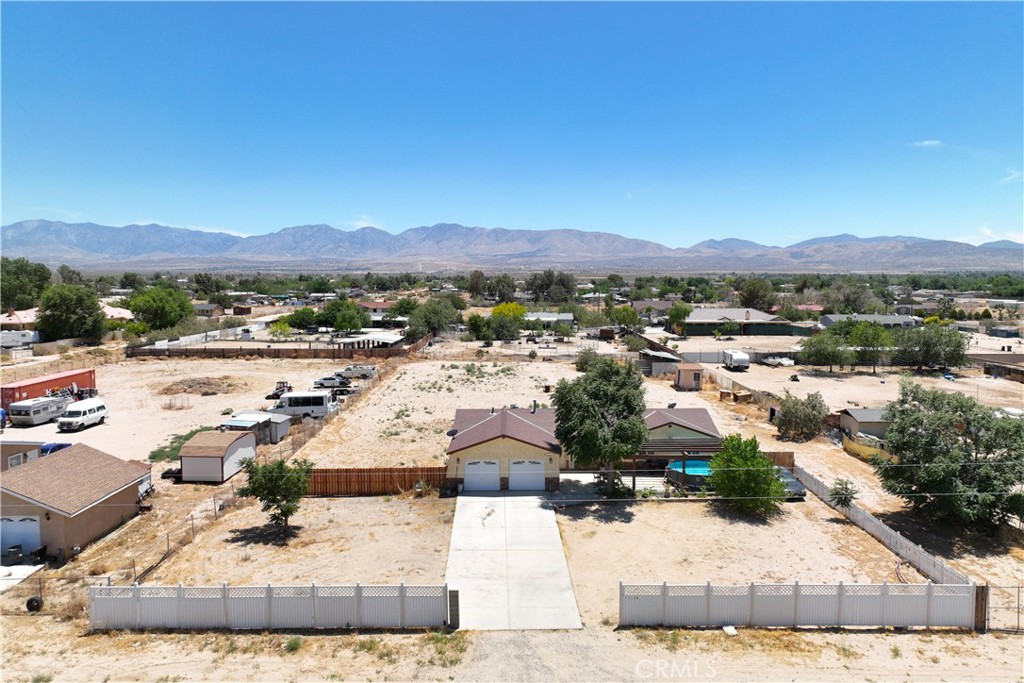 MLS #SR25121223 image #31