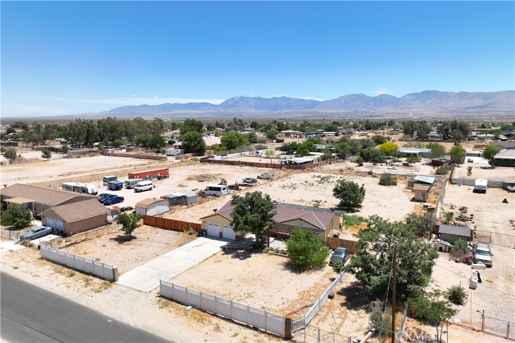 MLS #SR25121223 image #32