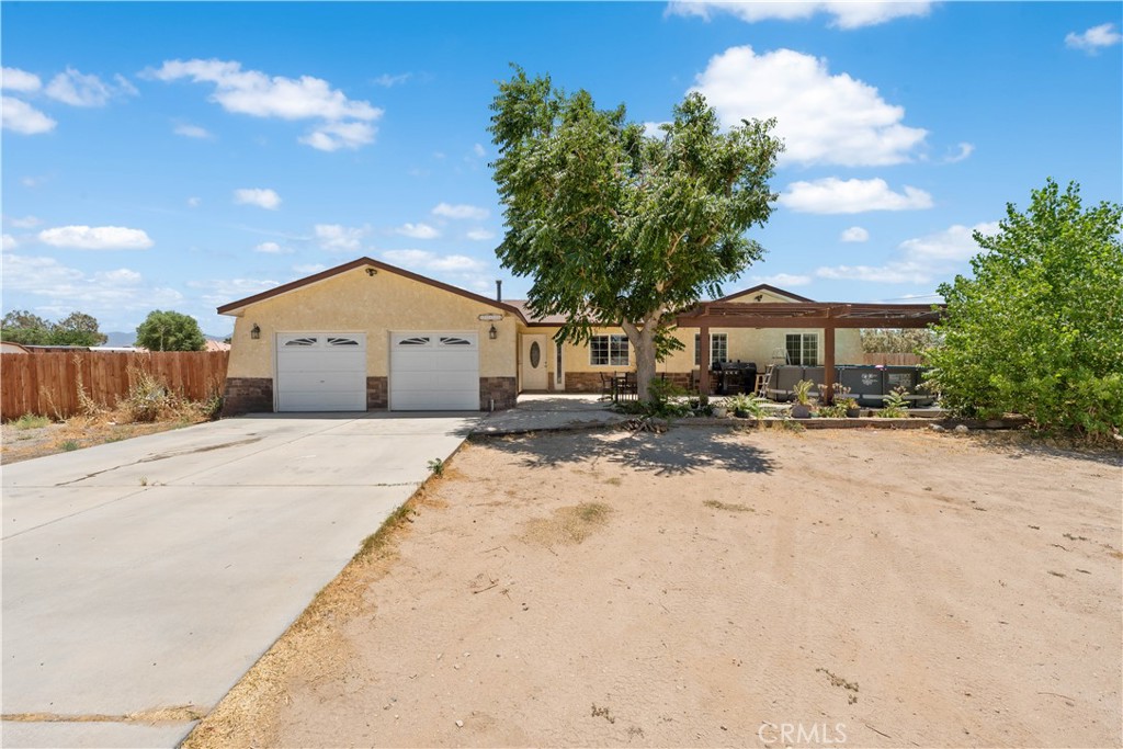 MLS #SR25121223 image #33