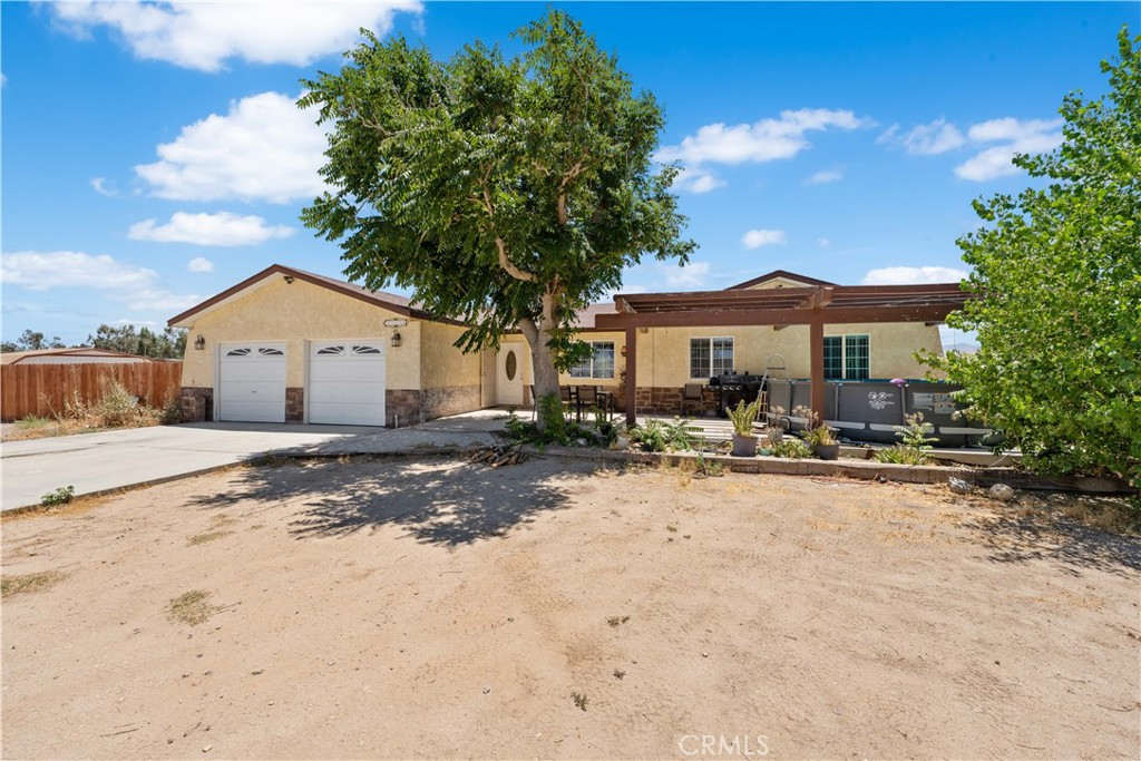 MLS #SR25121223 image #34