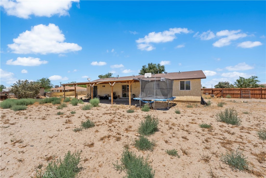 MLS #SR25121223 image #35