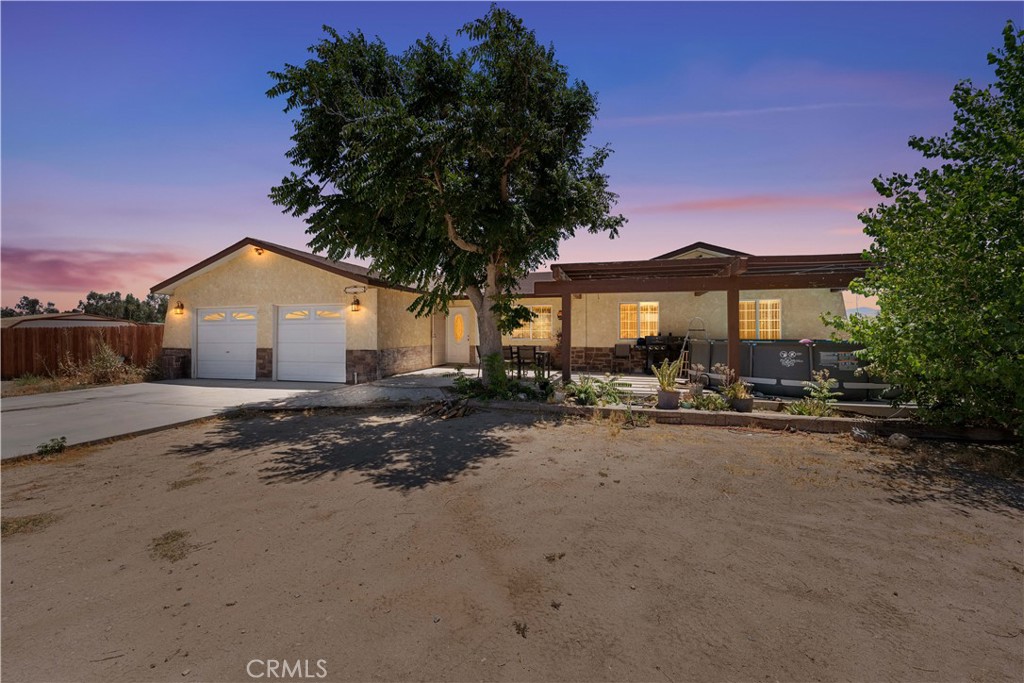 MLS #SR25121223 image #36