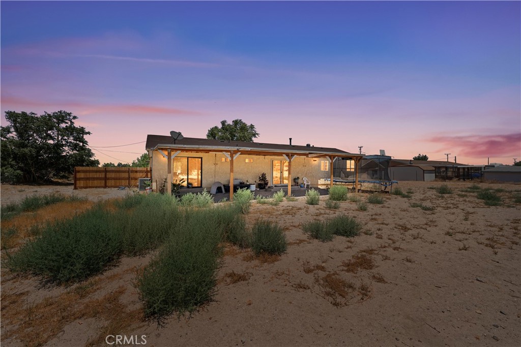 MLS #SR25121223 image #37