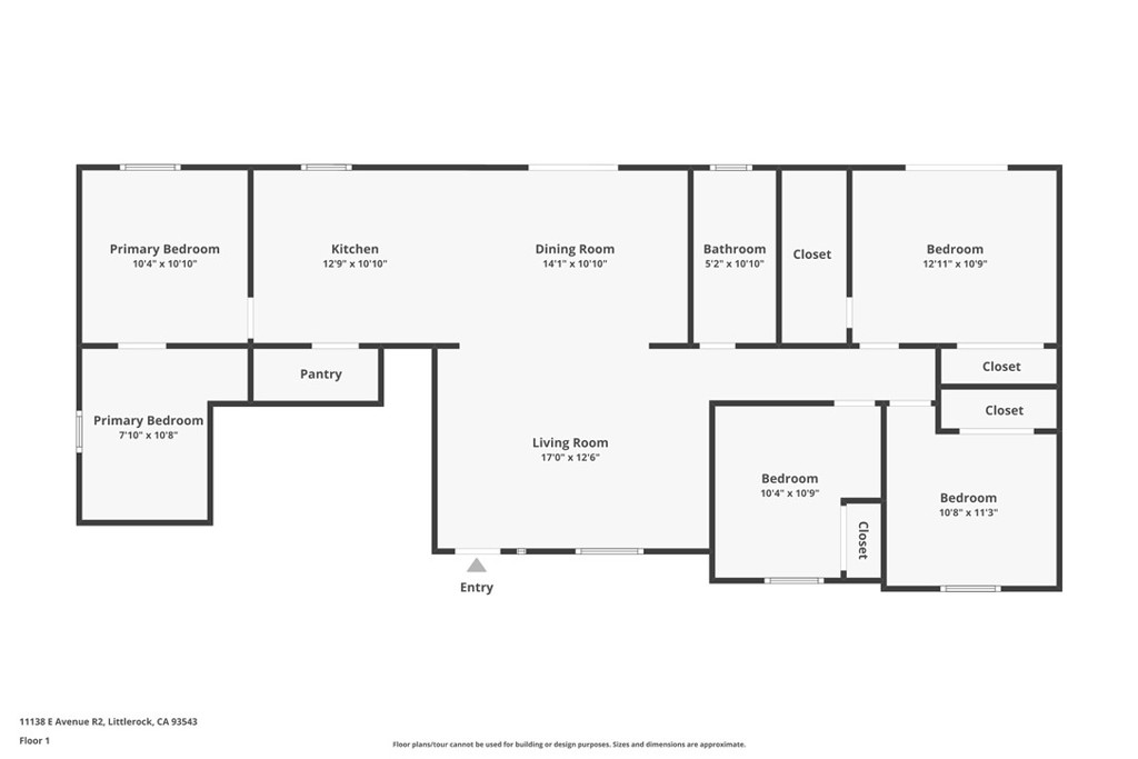 MLS #SR25121223 image #38