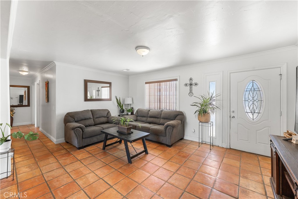 MLS #SR25121223 image #4