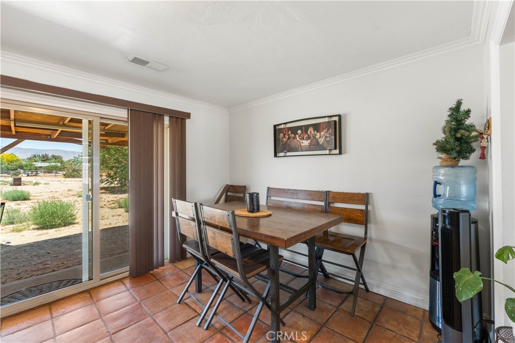 MLS #SR25121223 image #5