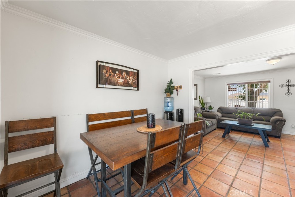 MLS #SR25121223 image #6