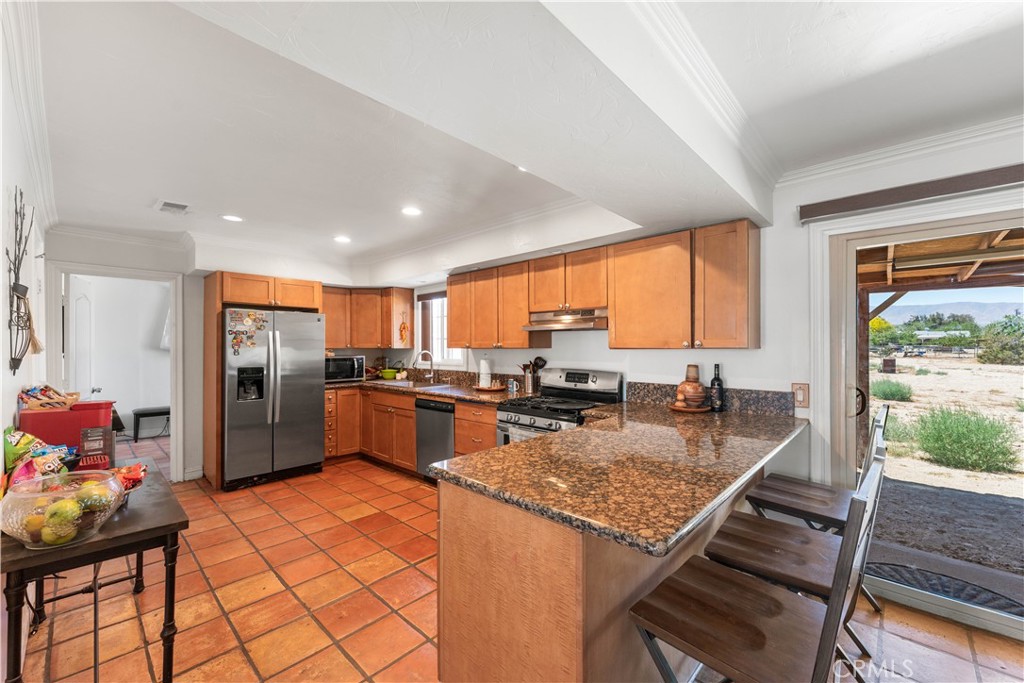 MLS #SR25121223 image #7