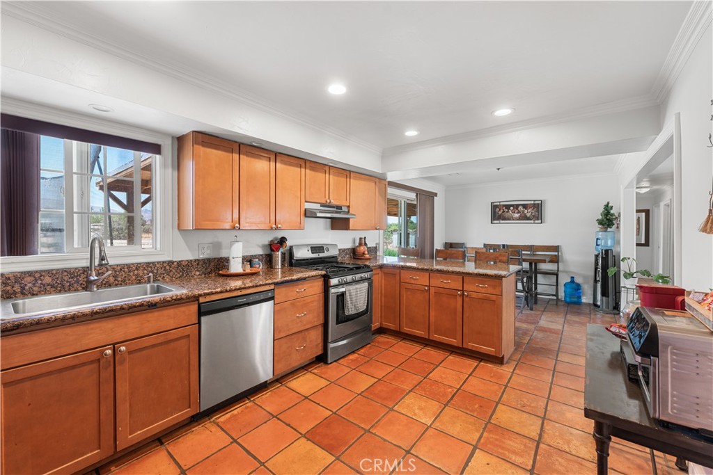 MLS #SR25121223 image #8