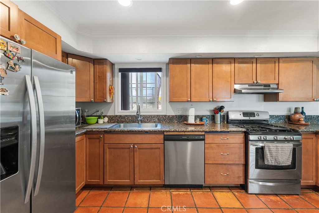 MLS #SR25121223 image #9