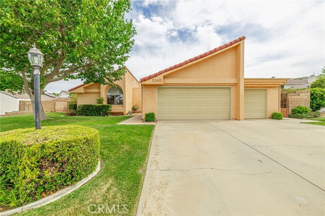 MLS #SR25121434 image #1