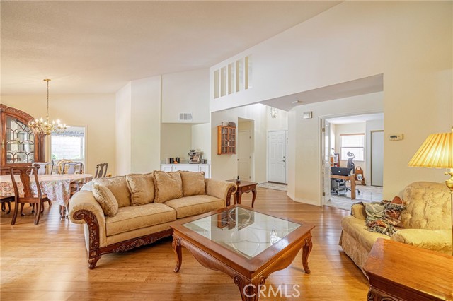 MLS #SR25121434 image #11