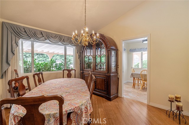 MLS #SR25121434 image #13