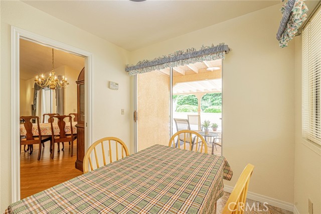 MLS #SR25121434 image #17