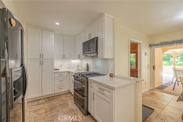 MLS #SR25121434 image #18