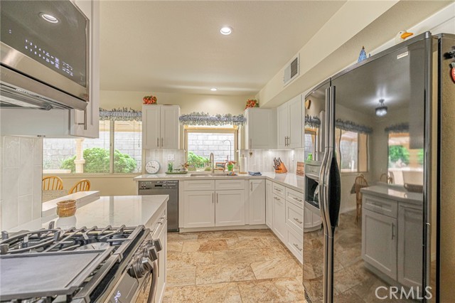 MLS #SR25121434 image #19